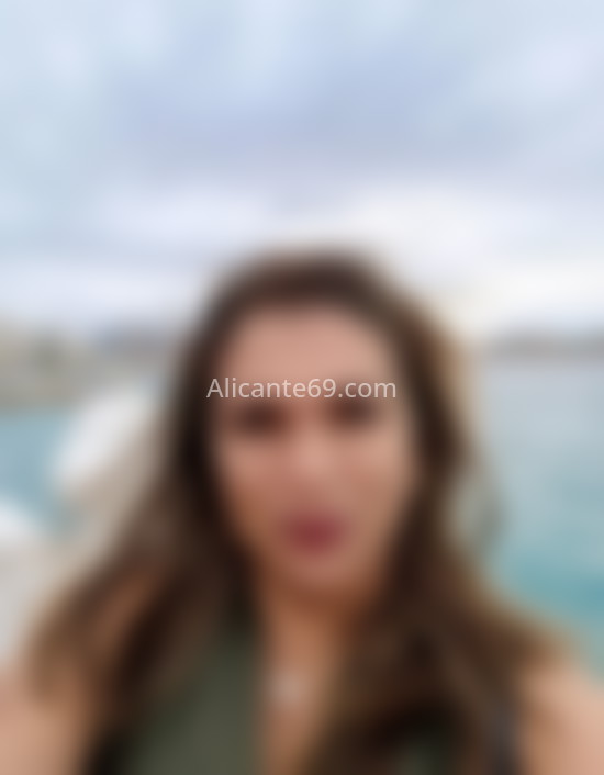 Jeny, chica trans . 643890812. Citas en ALICANTE, ALICANTE. www.alicante69.com.