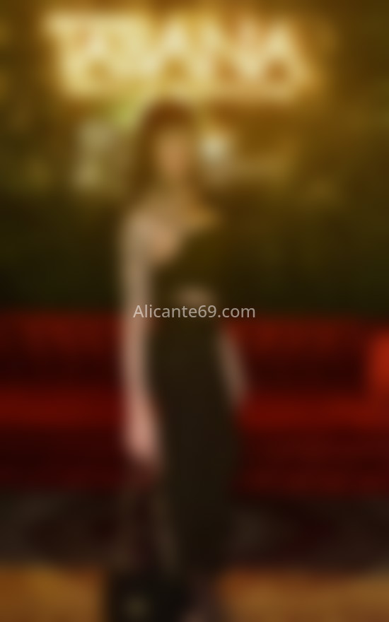Karol, trans morena argentina. 692808810. Citas en ALICANTE, ALICANTE. www.alicante69.com.