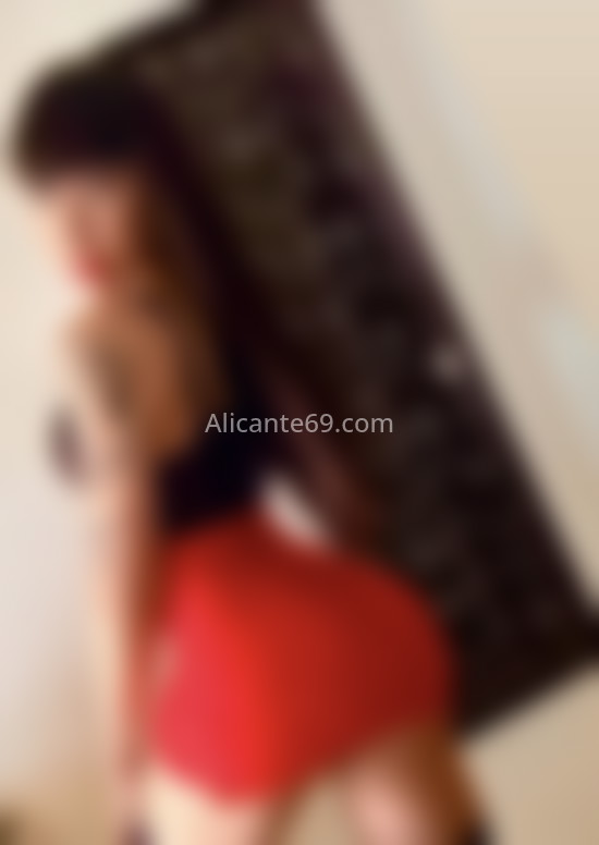 Karol, trans morena argentina. 692808810. Citas en ALICANTE, ALICANTE. www.alicante69.com.