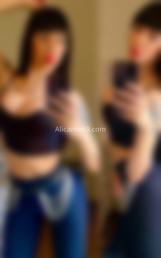 Karol, trans morena argentina. 692808810. Citas en ALICANTE, ALICANTE. www.alicante69.com.