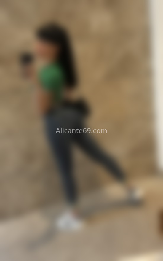 Karol, trans morena argentina. 692808810. Citas en ALICANTE, ALICANTE. www.alicante69.com.