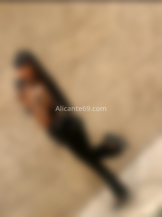 Karol, trans morena argentina. 692808810. Citas en ALICANTE, ALICANTE. www.alicante69.com.