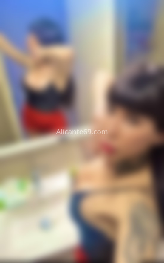 Karol, trans morena argentina. 692808810. Citas en ALICANTE, ALICANTE. www.alicante69.com.