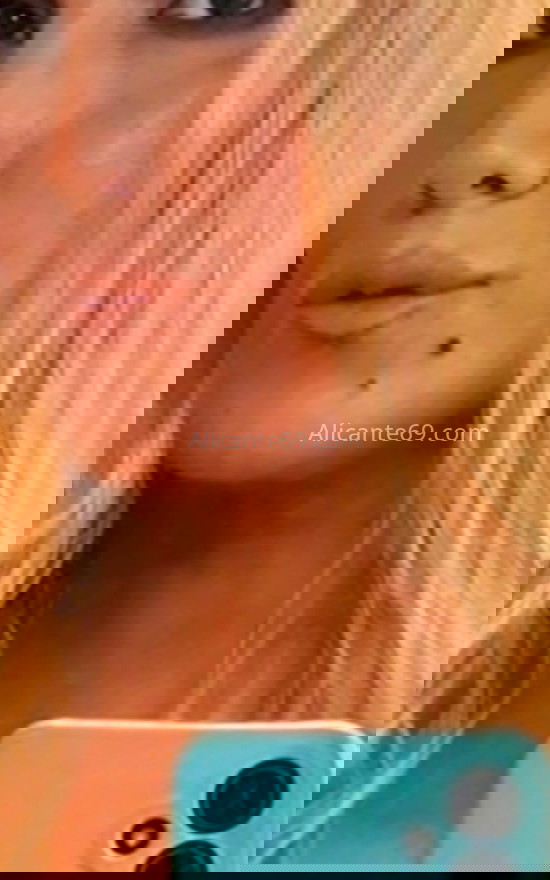 Gabrielle, argentina. 722866088. Citas en ALICANTE, ALICANTE. www.alicante69.com.