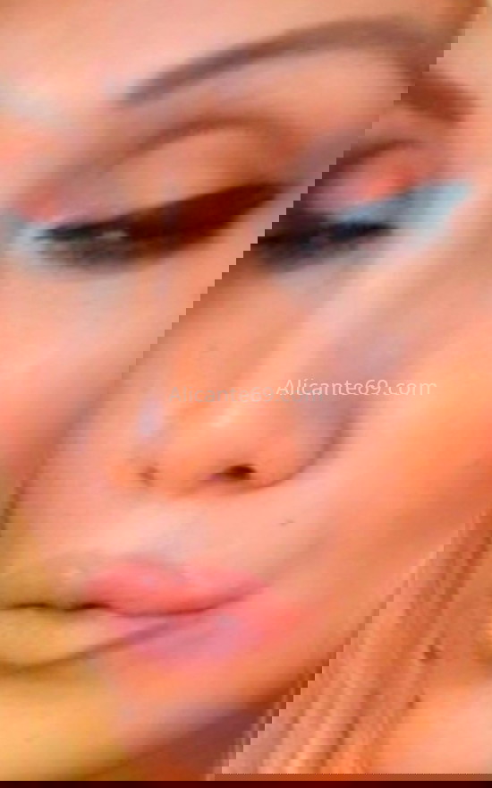 Gabrielle, argentina. 722866088. Citas en ALICANTE, ALICANTE. www.alicante69.com.