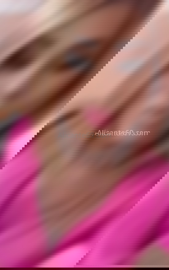 Rebecca, hermosa trans latina. 631649538. Citas en ALICANTE, ALICANTE. www.alicante69.com.