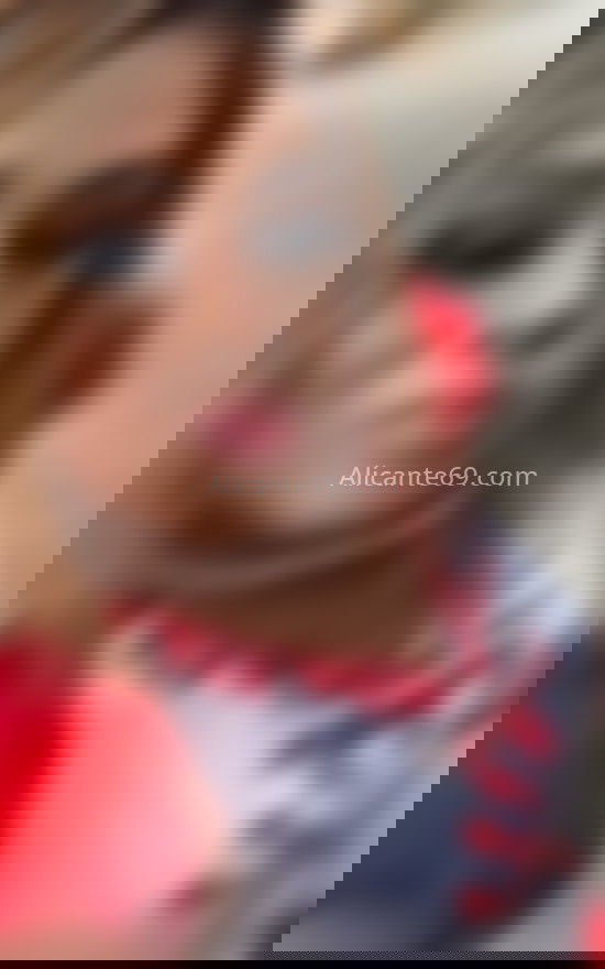 Rebecca, hermosa trans latina. 631649538. Citas en ALICANTE, ALICANTE. www.alicante69.com.