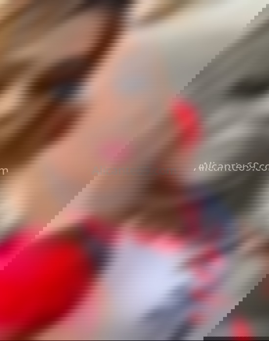 Rebecca, hermosa trans latina. 631649538. Citas en ALICANTE, ALICANTE. www.alicante69.com.