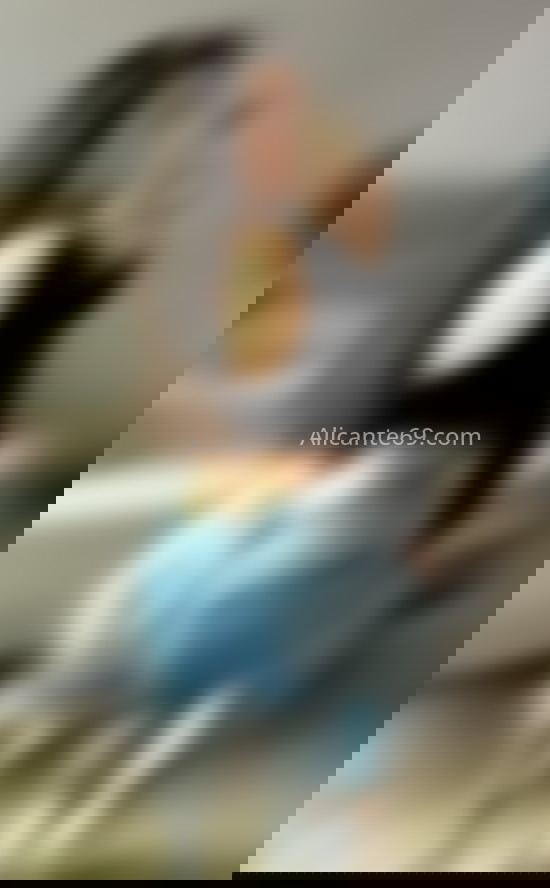 Natalia, valenciana. 611282226. Citas en ALICANTE, ALICANTE. www.alicante69.com.