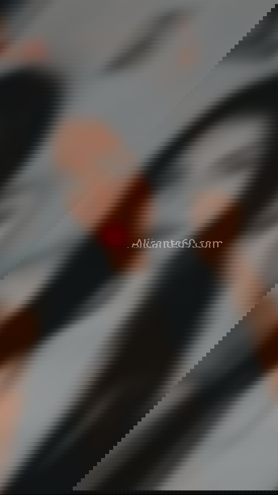 Bianca, trans colombiana extrovertida. 666102715. Citas en ALICANTE, ALICANTE. www.alicante69.com.