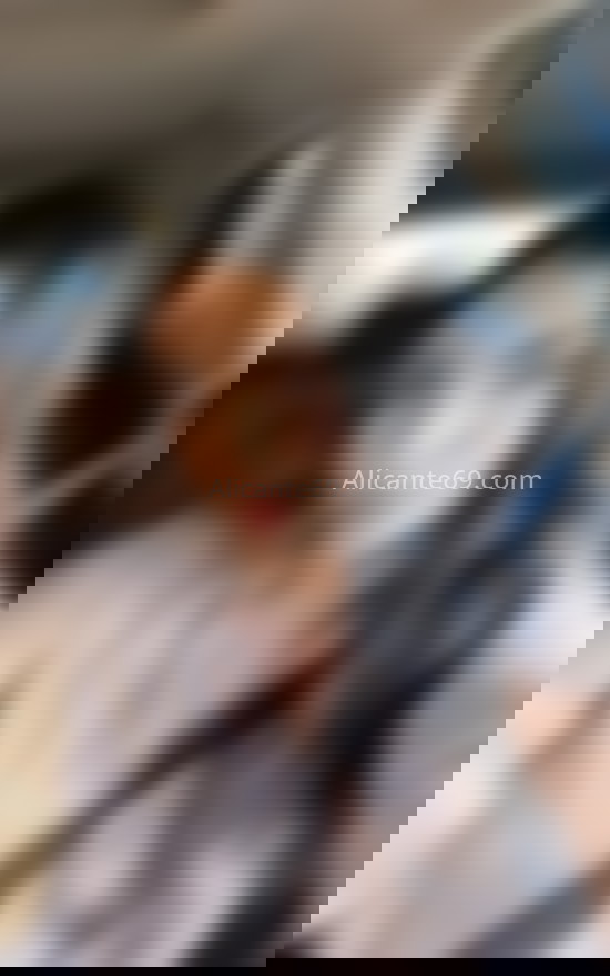 Bianca, trans colombiana extrovertida. 666102715. Citas en ALICANTE, ALICANTE. www.alicante69.com.