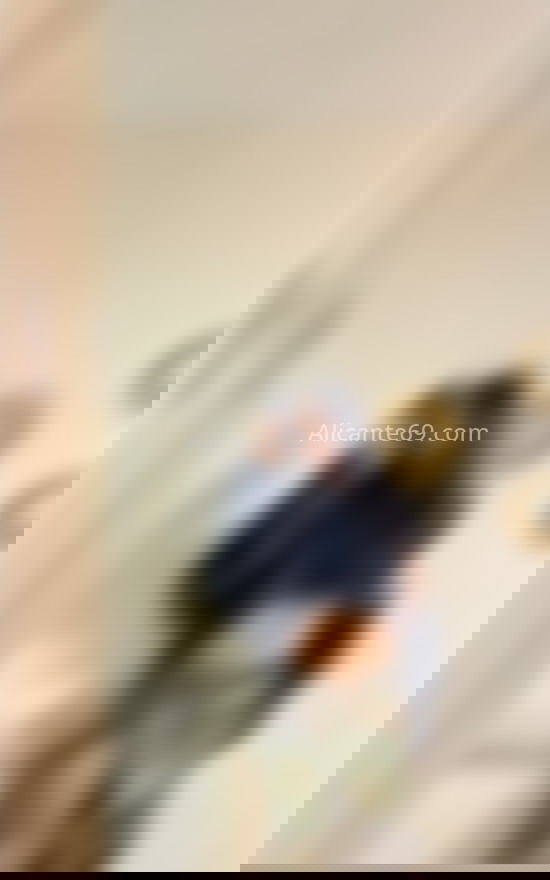 Bianca, trans colombiana extrovertida. 666102715. Citas en ALICANTE, ALICANTE. www.alicante69.com.