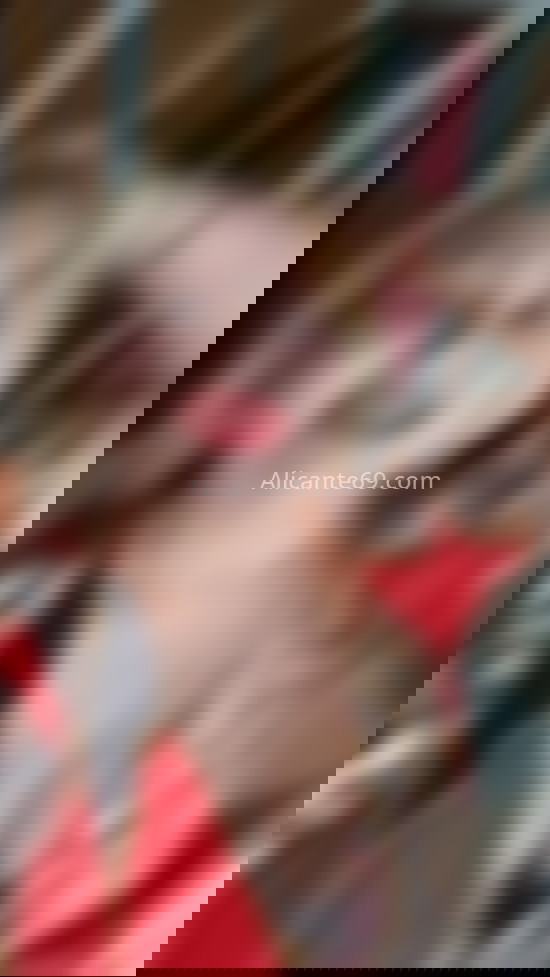 Cristal, mujer latina. 675030919. Citas en ALICANTE, ALICANTE. www.alicante69.com.