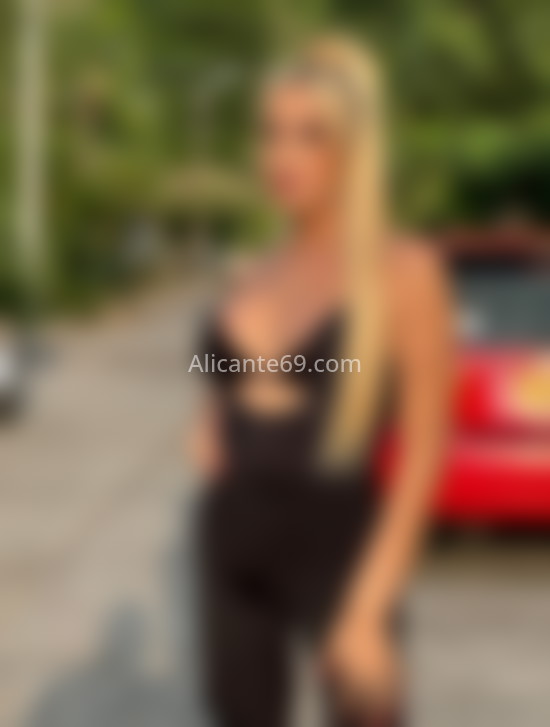 Sharon. 604226078. Citas en ALICANTE, ALICANTE. www.alicante69.com.
