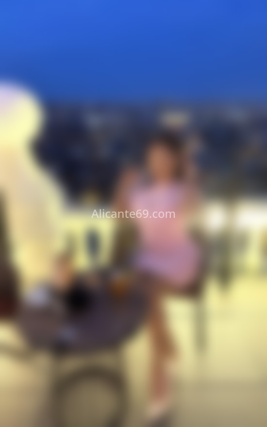 Ámbar, simpática y respetuosa trans. 656958541. Citas en ALICANTE, ALICANTE. www.alicante69.com. Ámbar, simpática y respetuosa trans. 656958541. Citas en ALICANTE, ALICANTE. www.alicante69.com.