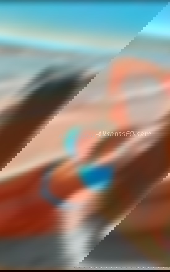 Nicolly Bolina, majísima trans brasileña. 605719496. Citas en ALICANTE, ALICANTE. www.alicante69.com. Nicolly Bolina, majísima trans brasileña. 605719496. Citas en ALICANTE, ALICANTE. www.alicante69.com.