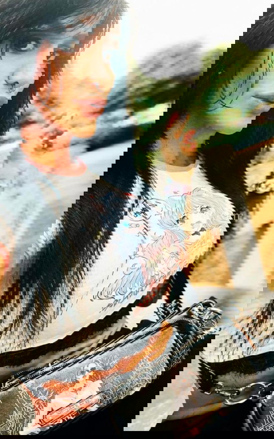 Malibú, linda chica trans. 642236058. Citas en ALICANTE, ALICANTE. www.alicante69.com.