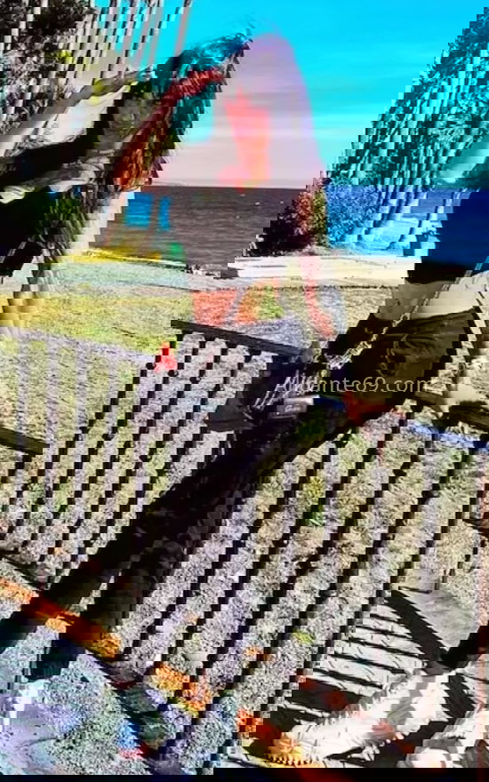 Malibú, linda chica trans. 642236058. Citas en ALICANTE, ALICANTE. www.alicante69.com.