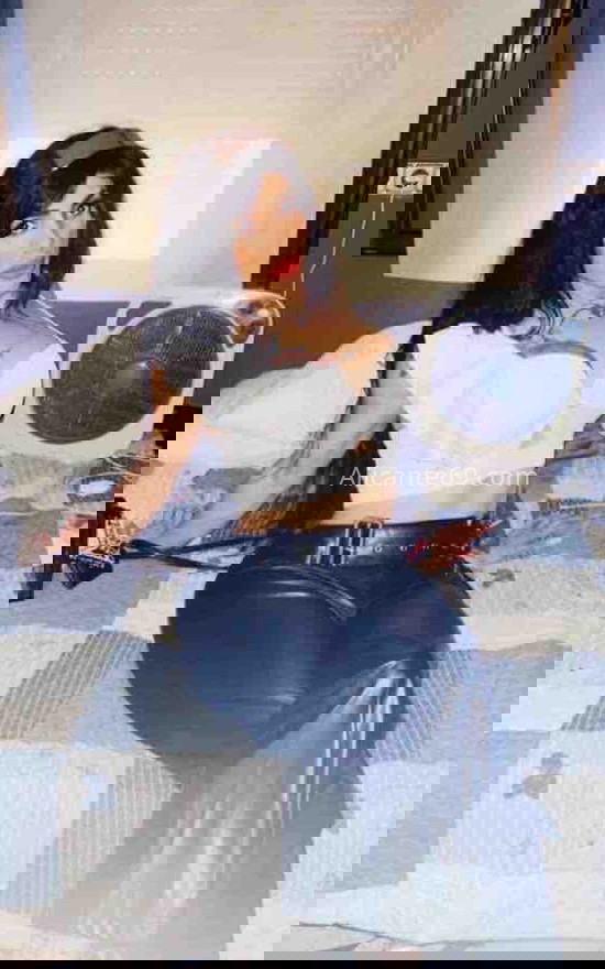 Malibú, linda chica trans. 642236058. Citas en ALICANTE, ALICANTE. www.alicante69.com.