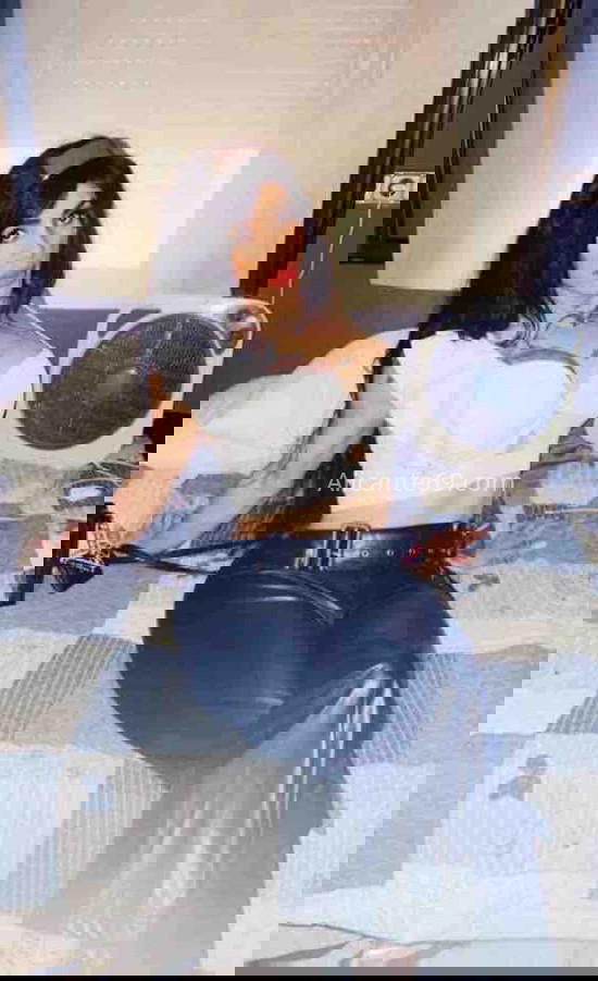 Malibú, linda chica trans. 642236058. Citas en ALICANTE, ALICANTE. www.alicante69.com.