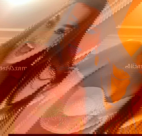 Valeria, trans colombiana. 613655810. Citas en ALICANTE, ALICANTE. www.alicante69.com.