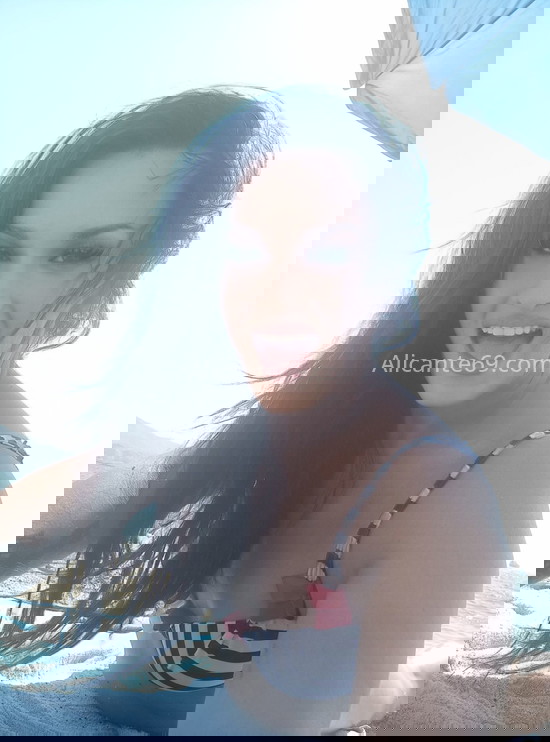 Valeria, trans colombiana. 613655810. Citas en ALICANTE, ALICANTE. www.alicante69.com.