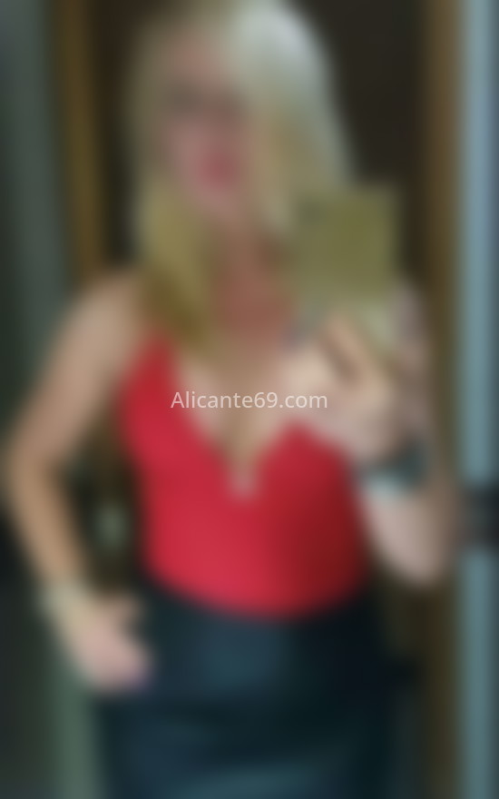 Eva, andaluza . 601569885. Citas en ALICANTE, ALICANTE. www.alicante69.com.