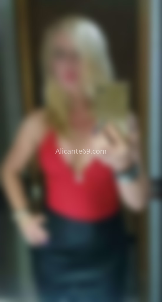 Eva, andaluza . 601569885. Citas en ALICANTE, ALICANTE. www.alicante69.com.