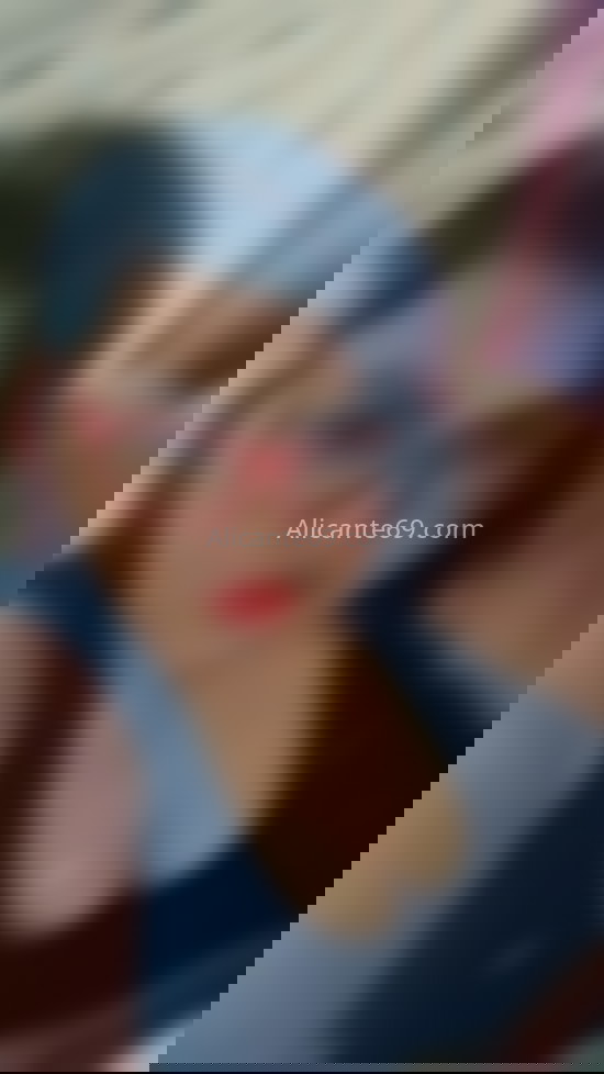 Anna curvy, primera vez en la ciudad. 642373468. Citas en ALICANTE, ALICANTE. www.alicante69.com.