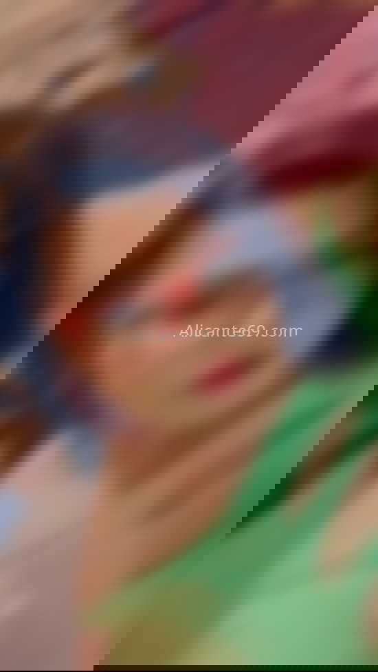 Anna curvy, primera vez en la ciudad. 642373468. Citas en ALICANTE, ALICANTE. www.alicante69.com.