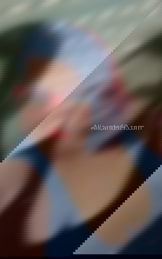Anna curvy, primera vez en la ciudad. 642373468. Citas en ALICANTE, ALICANTE. www.alicante69.com.