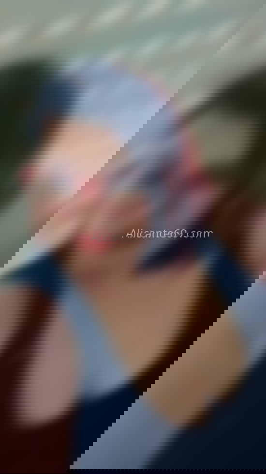 Anna curvy, primera vez en la ciudad. 642373468. Citas en ALICANTE, ALICANTE. www.alicante69.com.