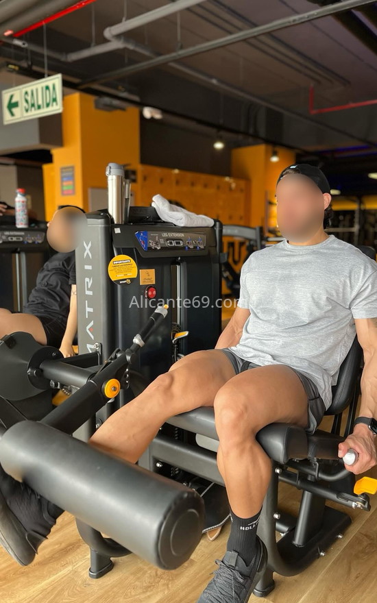 Ramses, joven argentino. 604061335. Citas en ALICANTE, ALICANTE. www.alicante69.com. Ramses, joven argentino. 604061335. Citas en ALICANTE, ALICANTE. www.alicante69.com.