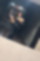 691738485