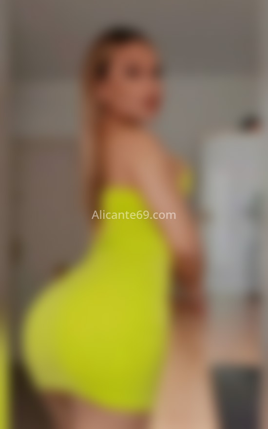 Linda, latina trans. 691738485. Citas en ALICANTE, ALICANTE. www.alicante69.com.