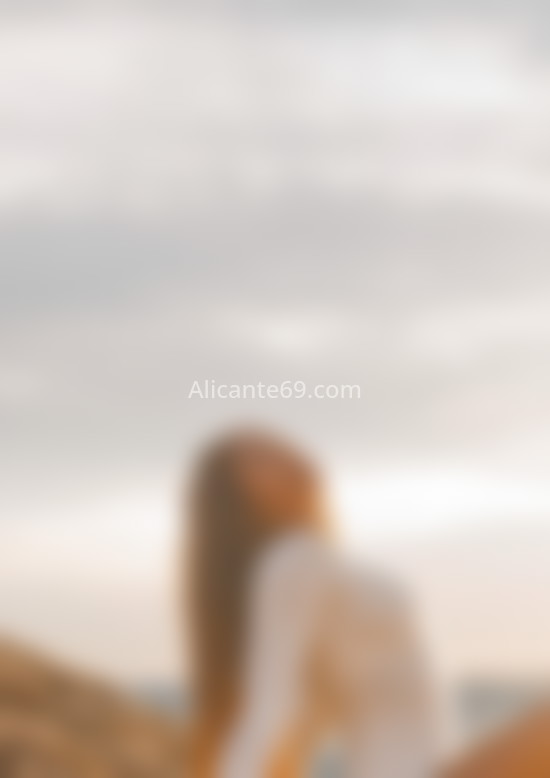 Mia morenaza, diosa de ébano. 631470405. Citas en ALICANTE, ALICANTE. www.alicante69.com.