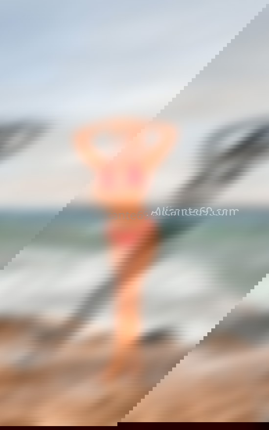 Mia morenaza, diosa de ébano. 631470405. Citas en ALICANTE, ALICANTE. www.alicante69.com.