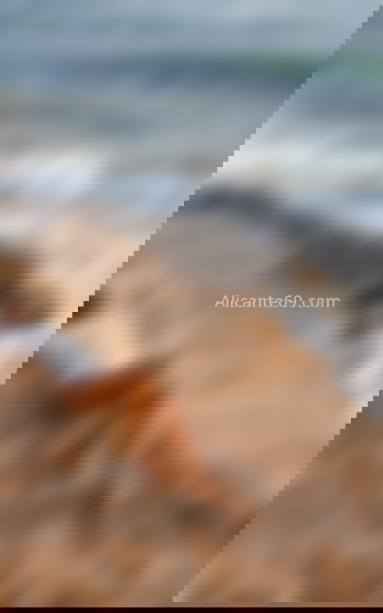 Mia morenaza, diosa de ébano. 631470405. Citas en ALICANTE, ALICANTE. www.alicante69.com.