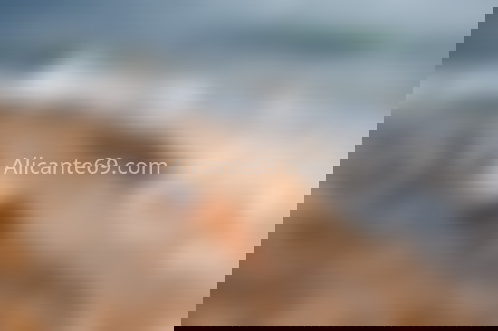 Mia morenaza, diosa de ébano. 631470405. Citas en ALICANTE, ALICANTE. www.alicante69.com.
