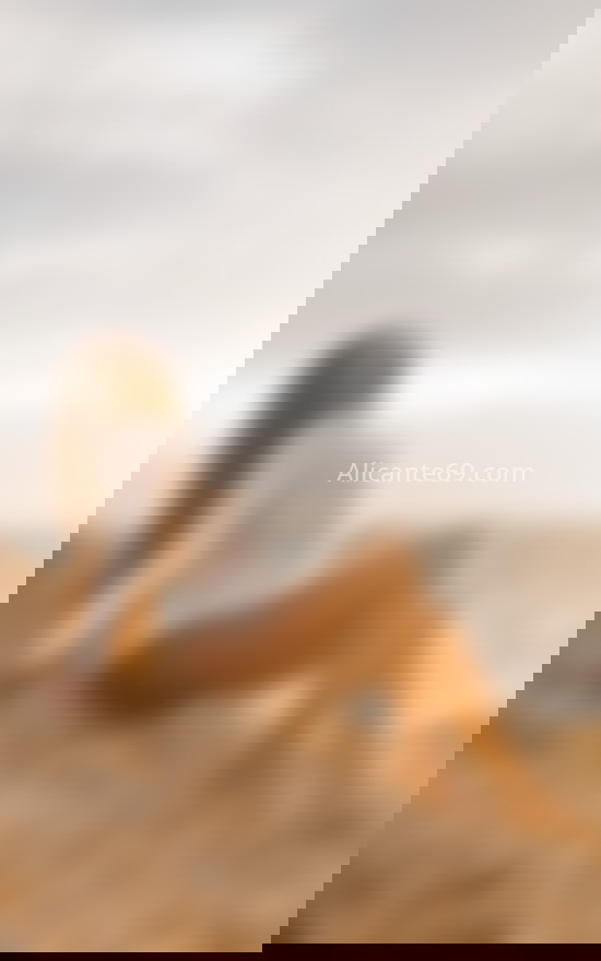 Mia morenaza, diosa de ébano. 631470405. Citas en ALICANTE, ALICANTE. www.alicante69.com.