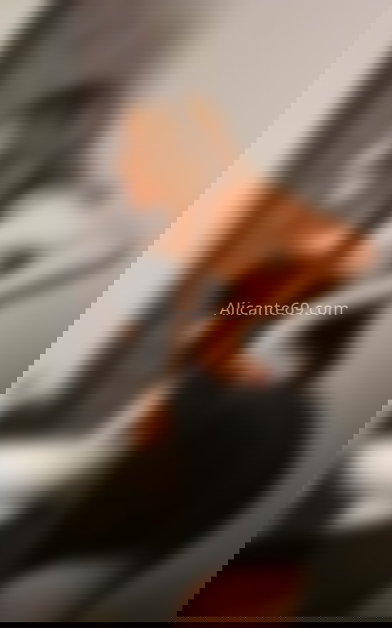 Anahí Romero, trans colombiana. 624194697. Citas en ALICANTE, ALICANTE. www.alicante69.com.