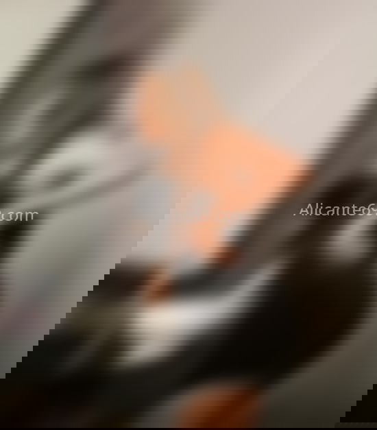 Anahí Romero, trans colombiana. 624194697. Citas en ALICANTE, ALICANTE. www.alicante69.com.