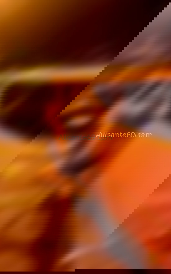 Anahí Romero, trans colombiana. 624194697. Citas en ALICANTE, ALICANTE. www.alicante69.com.