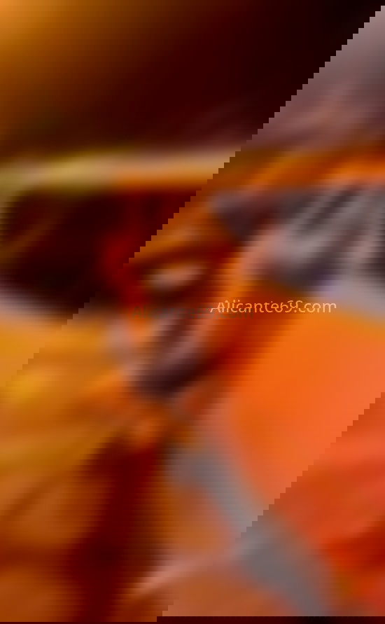 Anahí Romero, trans colombiana. 624194697. Citas en ALICANTE, ALICANTE. www.alicante69.com.