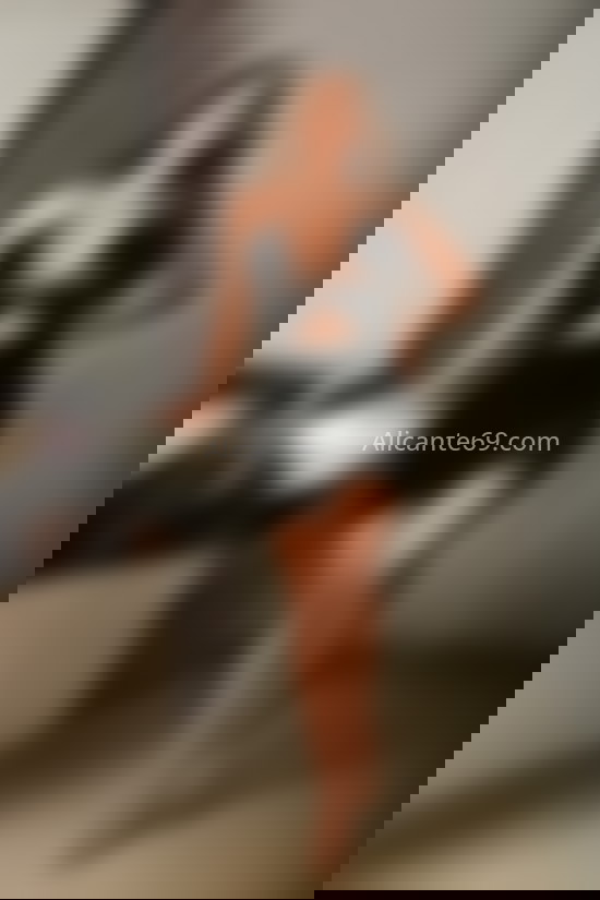 Anahí Romero, trans colombiana. 624194697. Citas en ALICANTE, ALICANTE. www.alicante69.com.