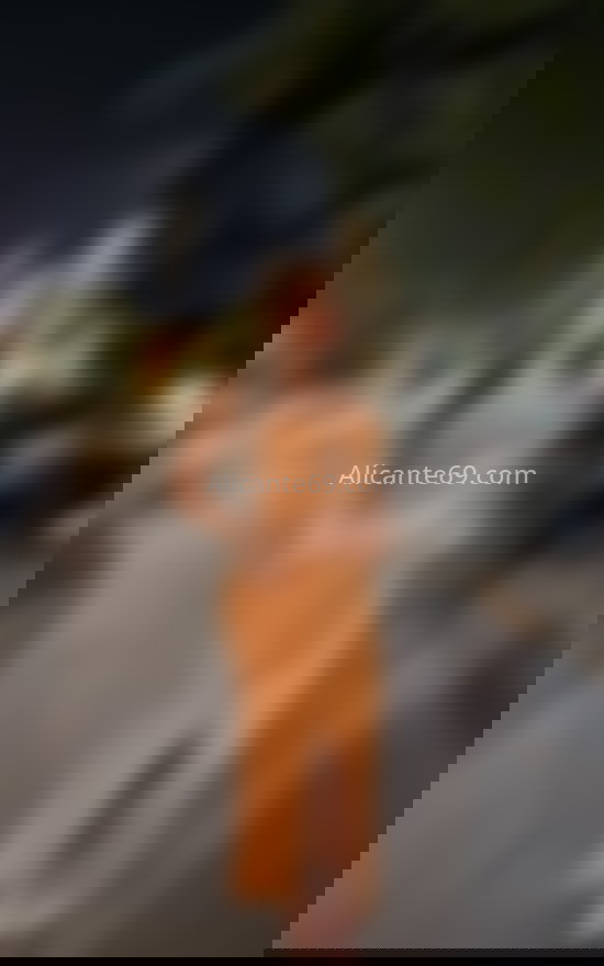 Anahí Romero, trans colombiana. 624194697. Citas en ALICANTE, ALICANTE. www.alicante69.com.