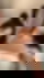 602008261
