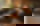 687237502
