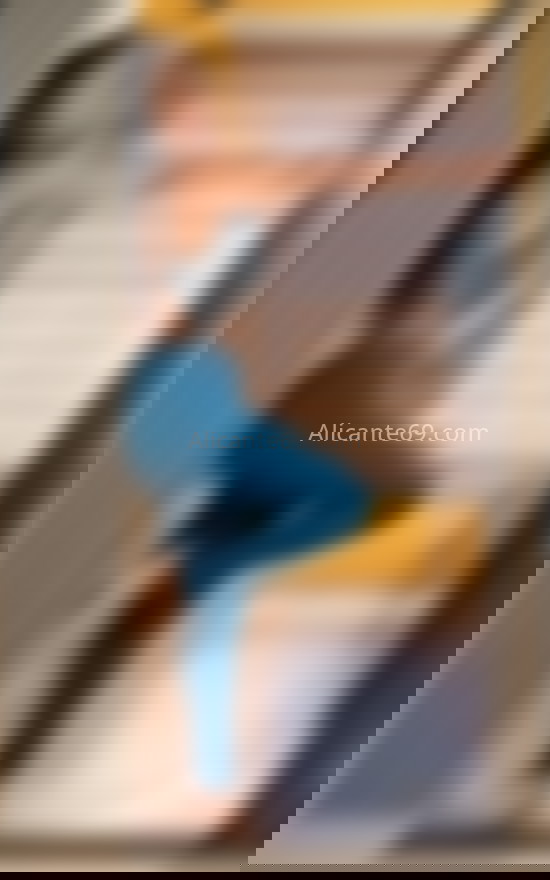 Eva. 687237502. Citas en ALICANTE, ALICANTE. www.alicante69.com.