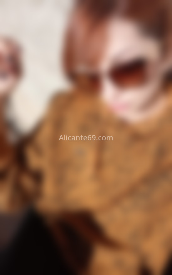 Jenn, latina. 612595848. Citas en ALICANTE, ALICANTE. www.alicante69.com.